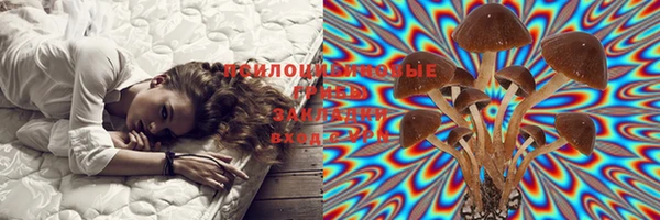 COCAINE Вязьма