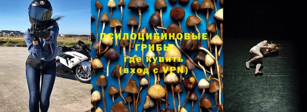 гашишное масло Володарск
