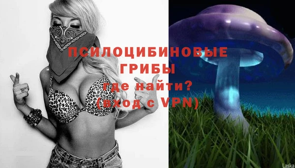 меф VHQ Гусев