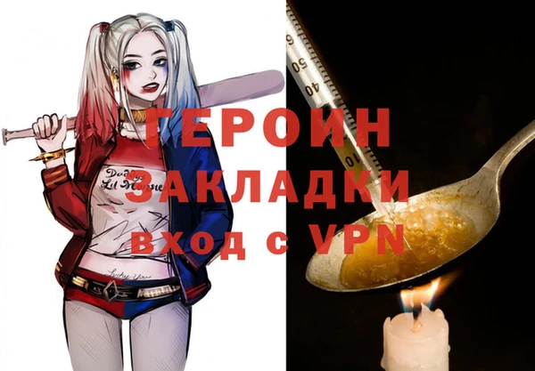 молекула духа Вяземский